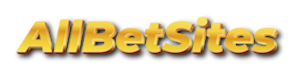 AllBetSites betting guide logo