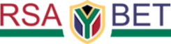 Rsabet website logo